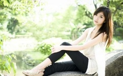 浪小辉军警服务员VIDEOS